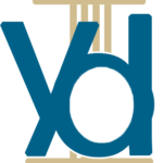 YIoD Logo