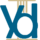 YIoD Logo