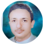 فؤاد عبدالله الصنعاني_امين الصندوق مسؤل الموارد البشرية