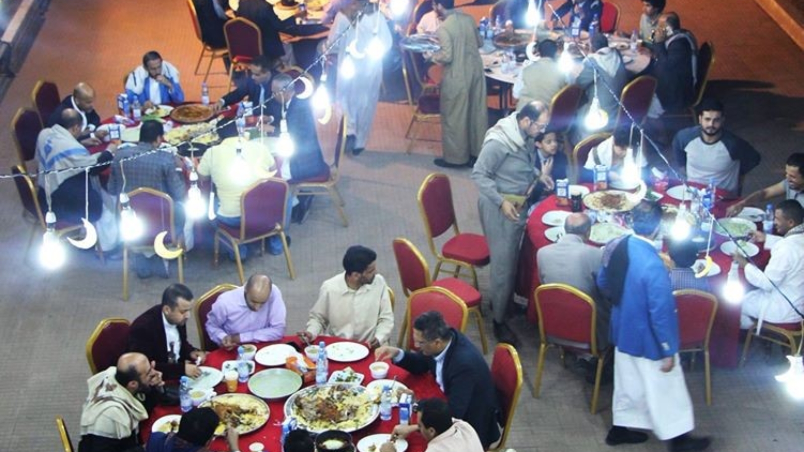 صور المنشور2