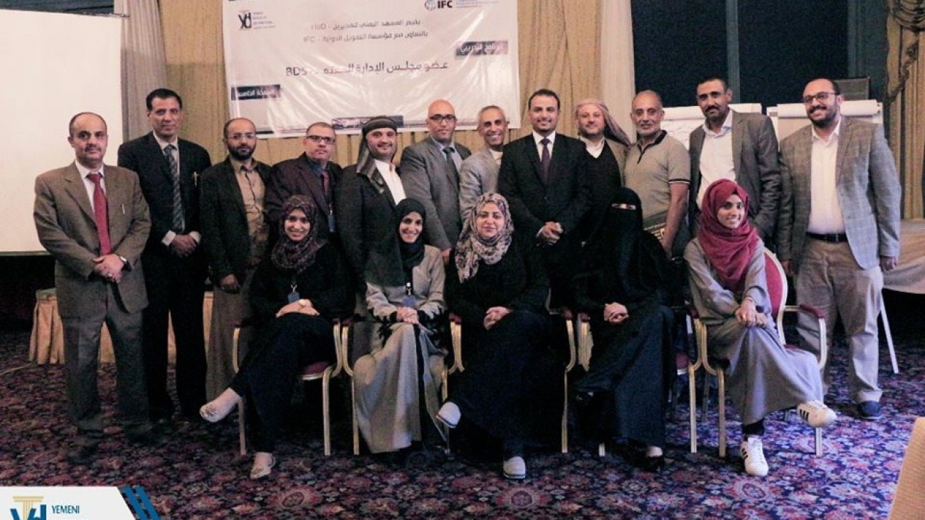 صور-المنشورات-1