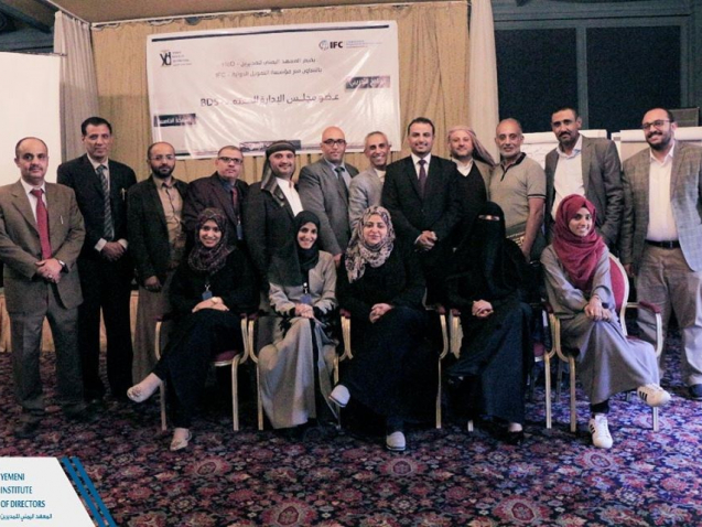 صور-المنشورات-1