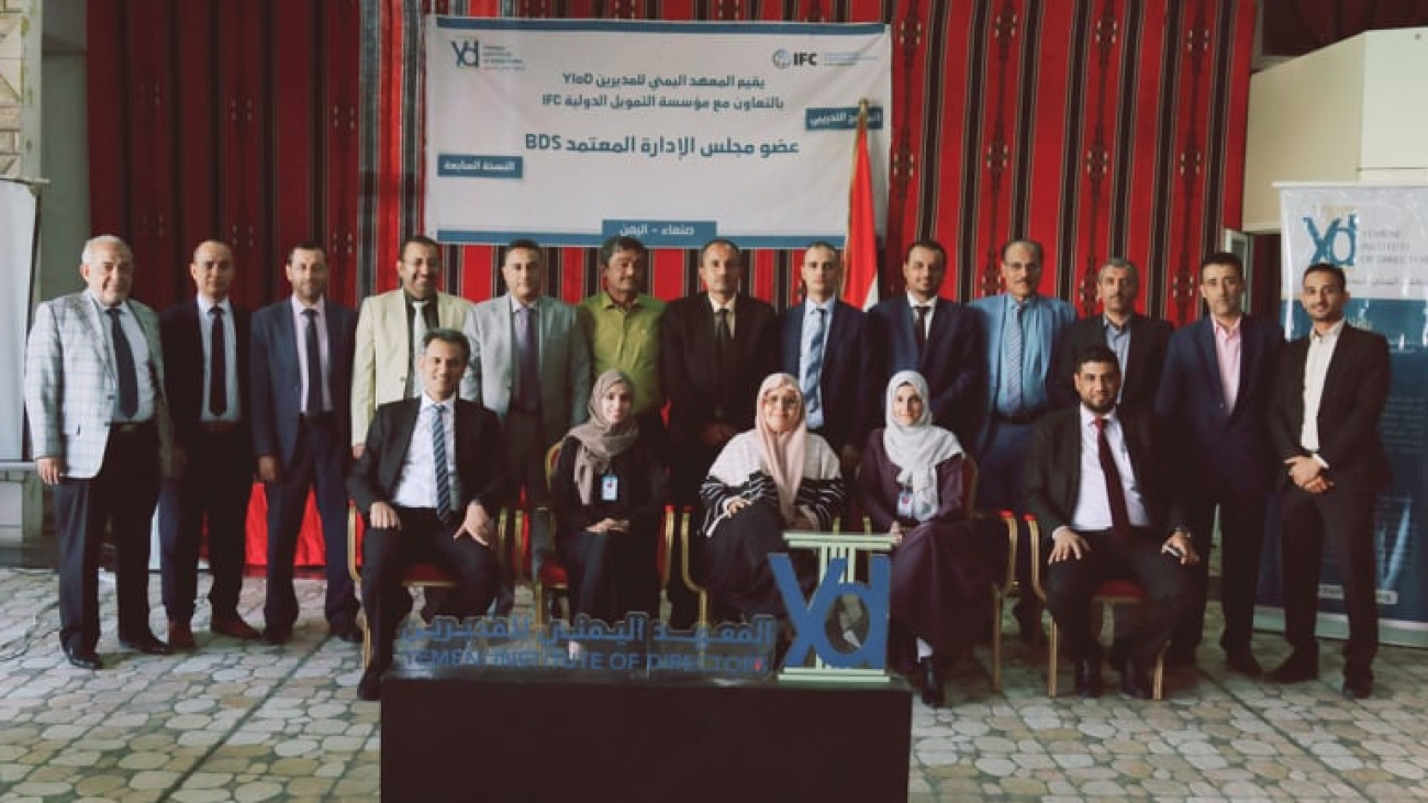 120634209_402471187425168_3942099358990624656_n