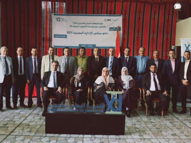 120634209_402471187425168_3942099358990624656_n