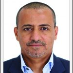 احمد ابو بكر بازرعه