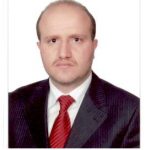 صالح الرويشان