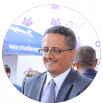 غمدان الانسي