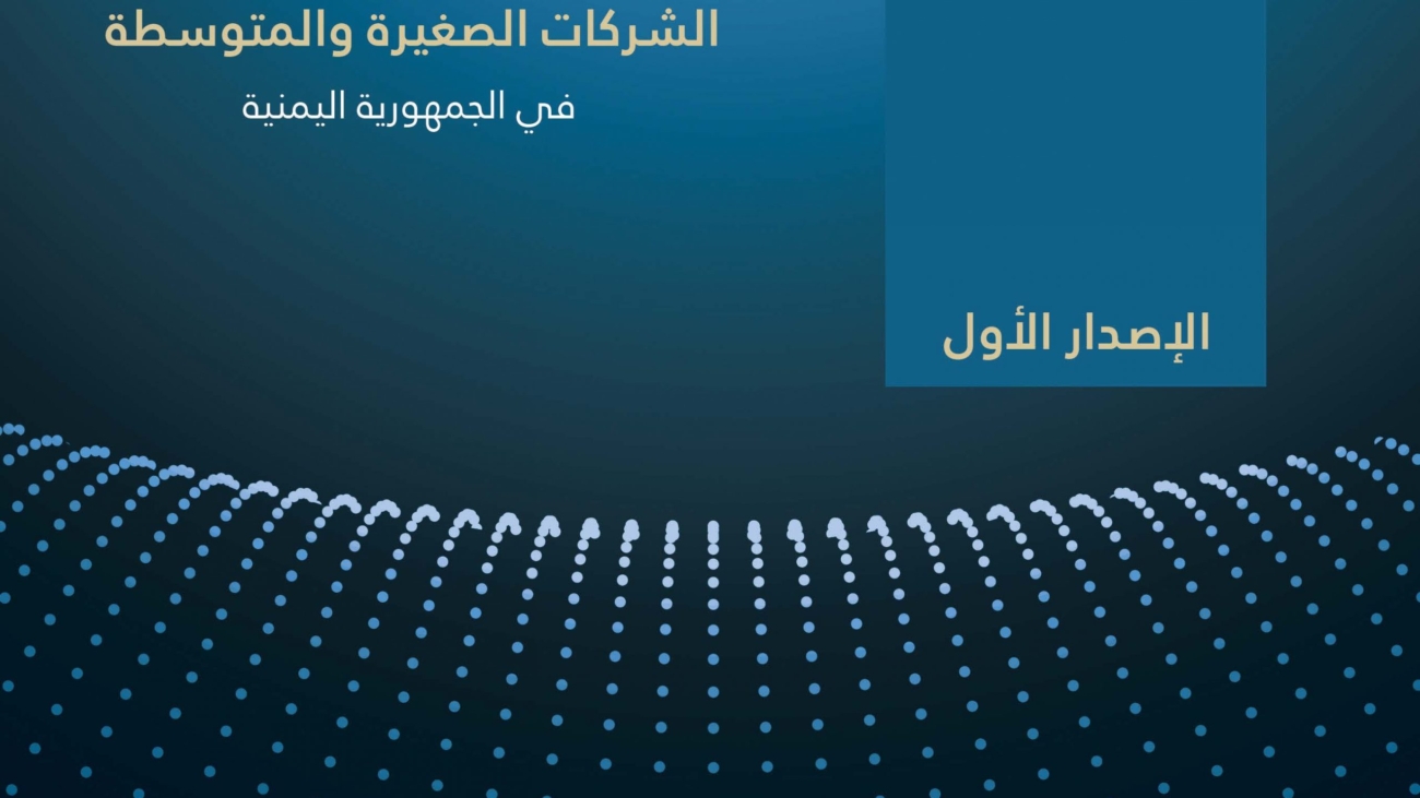 SMEs guide full - CMYK_Page_01