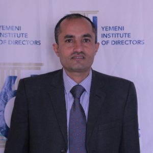 Dr.Abdulbaset Al-Drasi