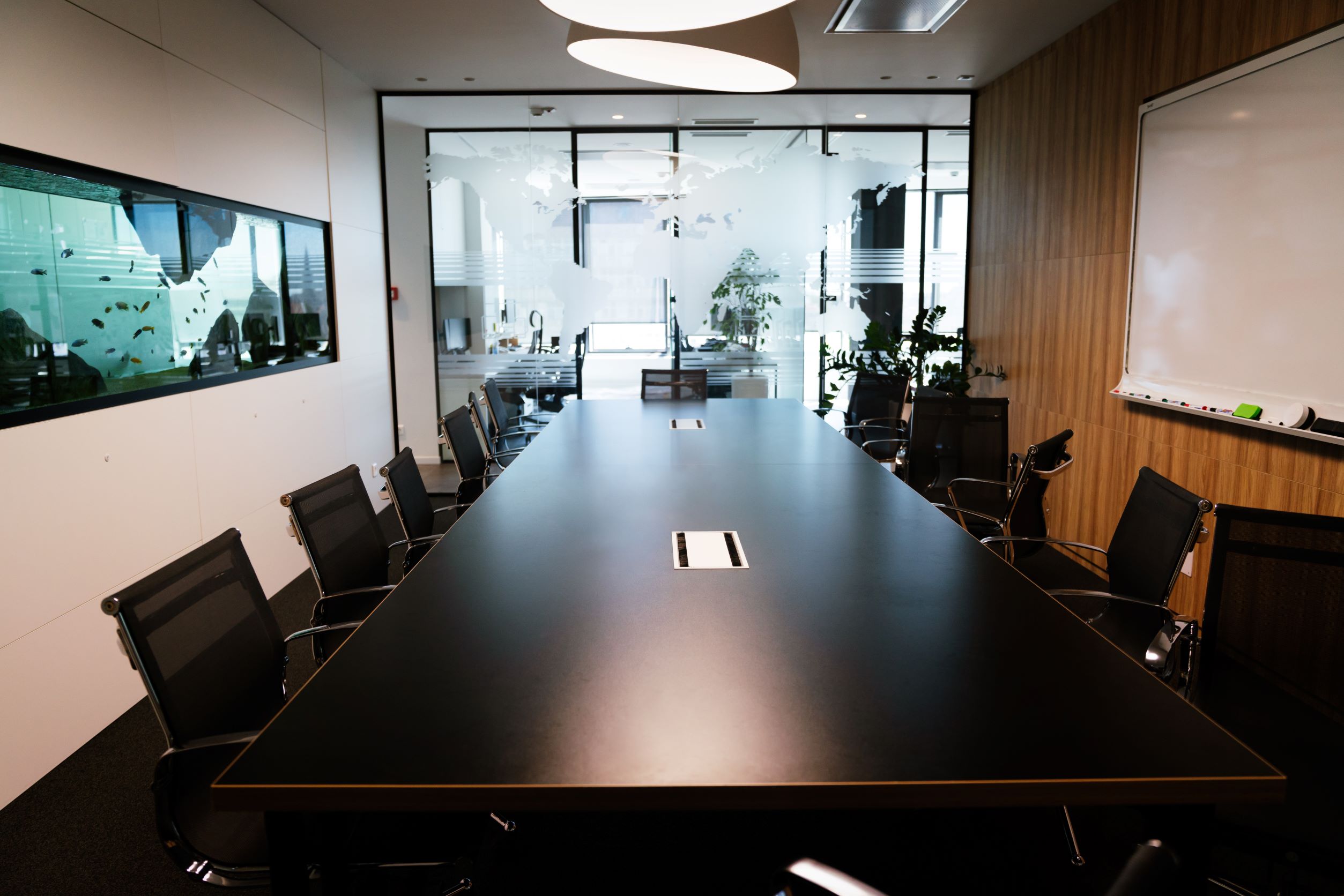 empty-conference-room-with-board-room-table-RPVTWEV