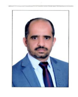 Dr.Ahmed Al-Aujri