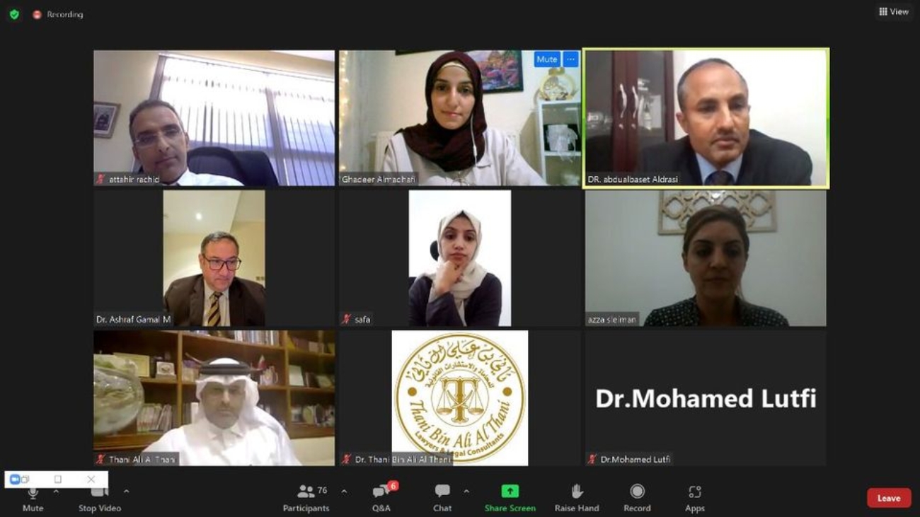 310791521_2481748588634643_7088244949743929687_n