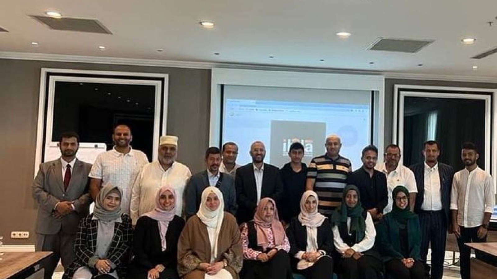 310918658_2481779121964923_8665768620021059413_n