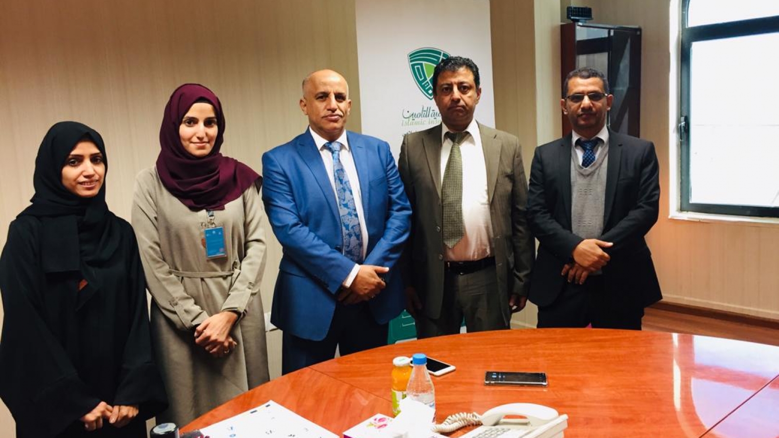 WhatsApp Image 2021-10-03 at 12.27.39 PM