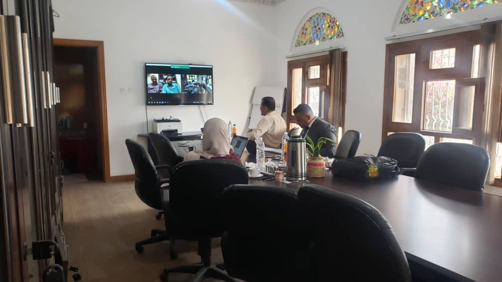 WhatsApp Image 2022-06-29 at 12.18.51 PM