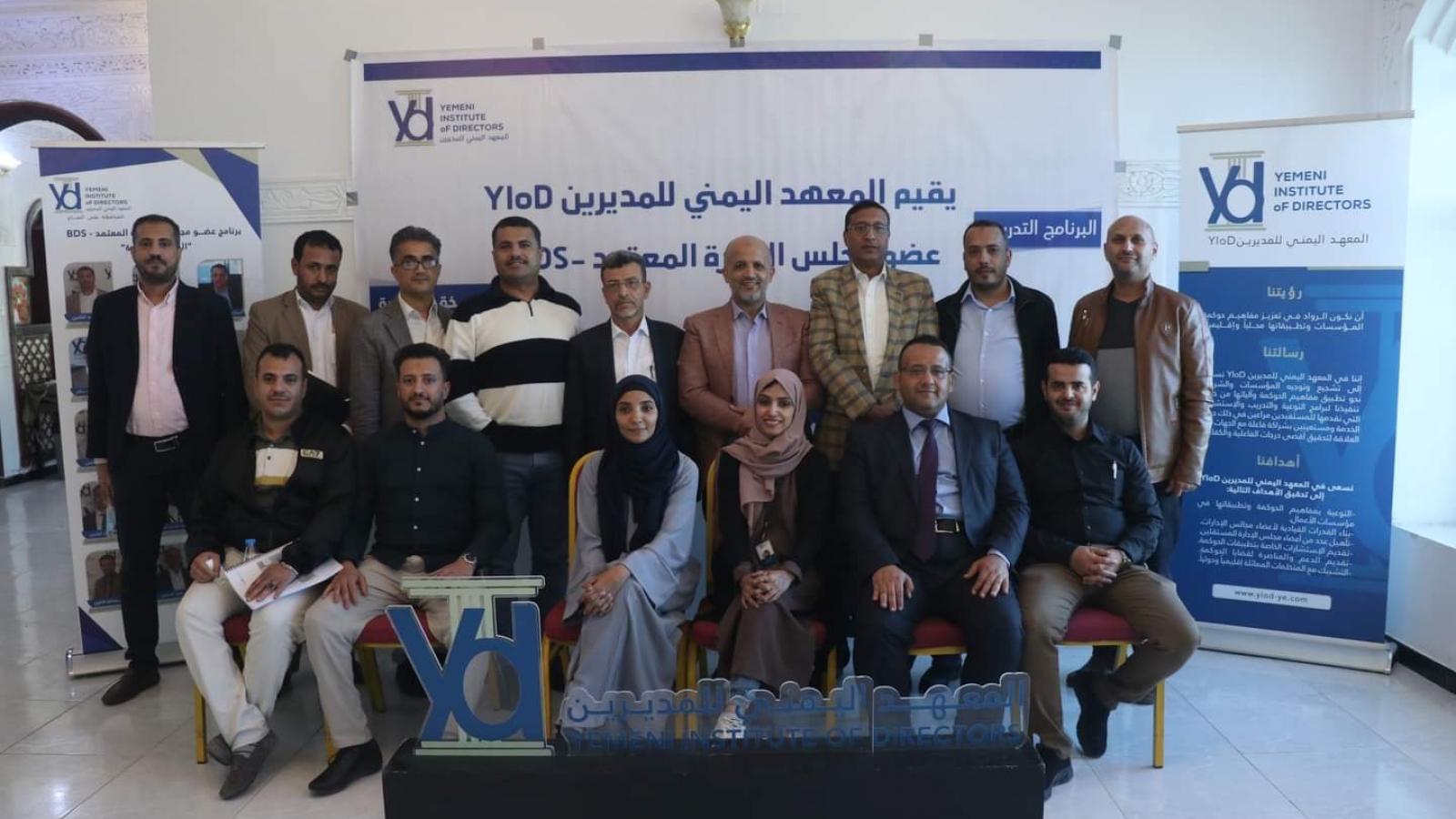 WhatsApp Image 2022-11-13 at 10.37.23 AM