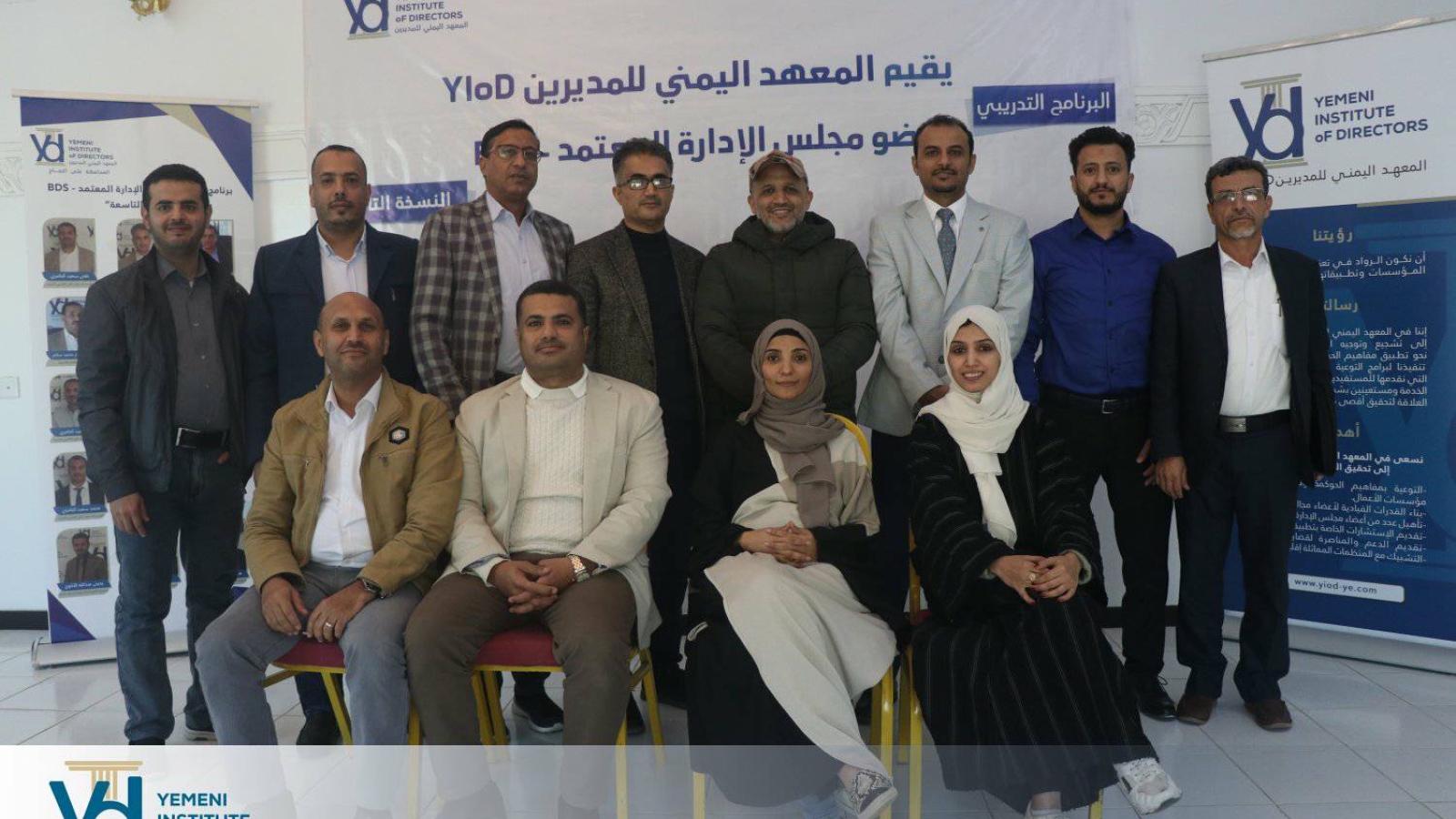 317626797_2536607213148780_879693488817636523_n