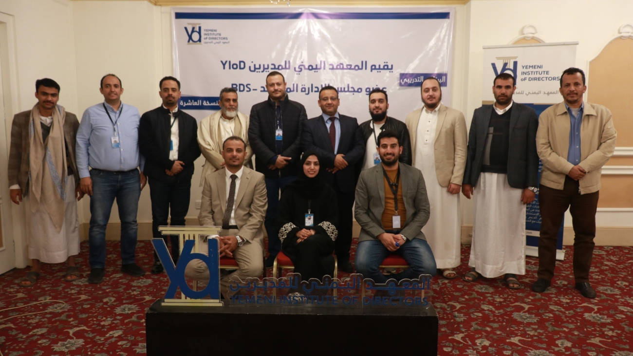 329122044_1213318789319756_6565557468446010790_n