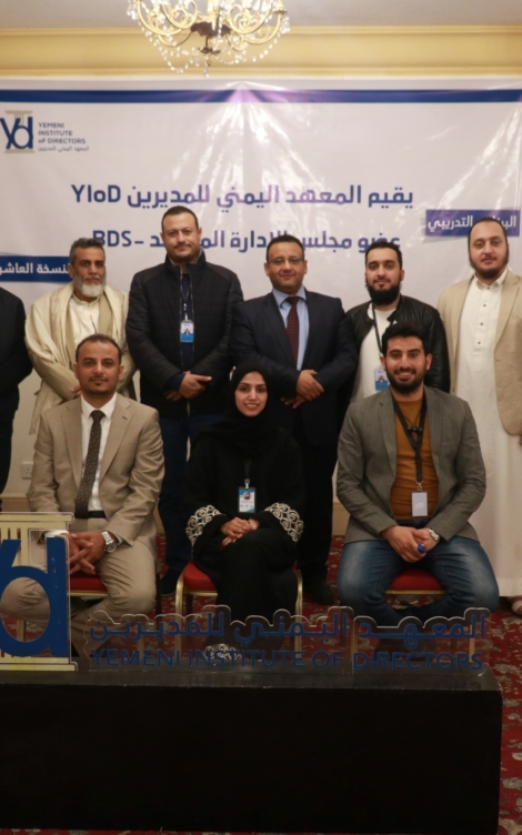 329122044_1213318789319756_6565557468446010790_n