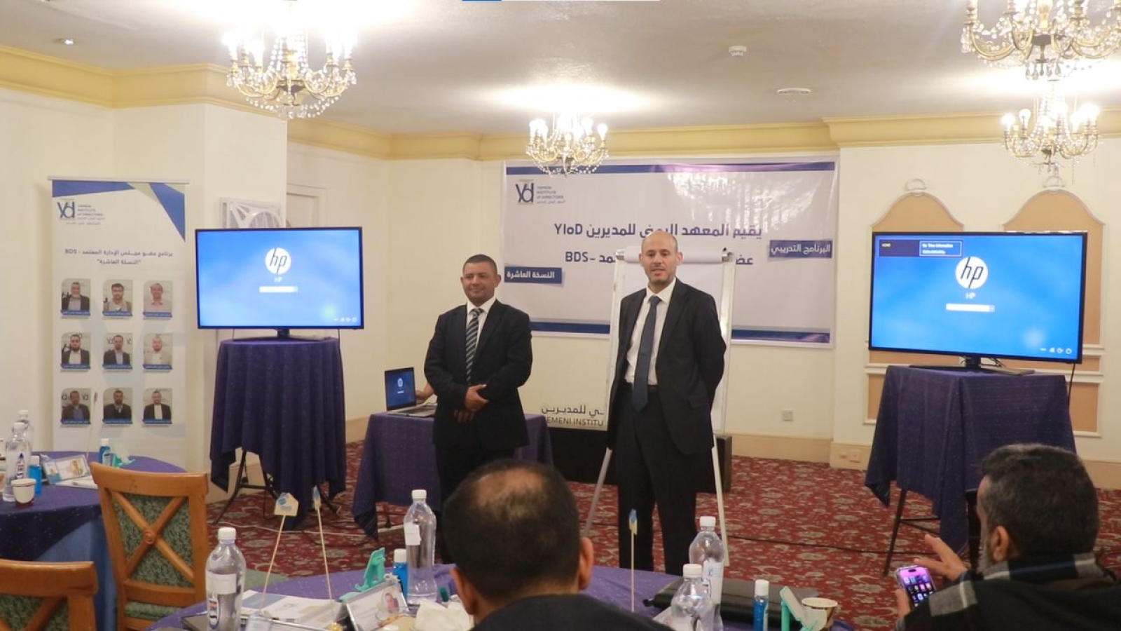 WhatsApp Image 2023-02-22 at 10.42.44