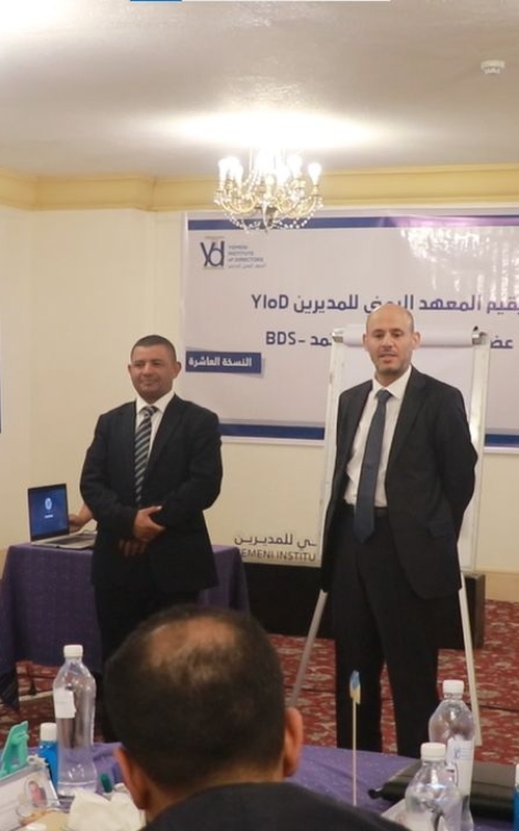 WhatsApp Image 2023-02-22 at 10.42.44