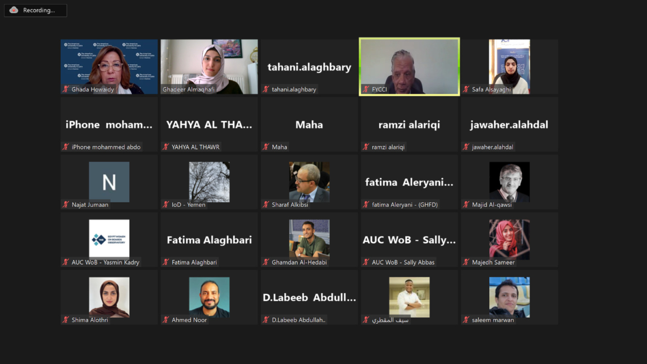 WhatsApp Image 2023-03-11 at 11.33.12