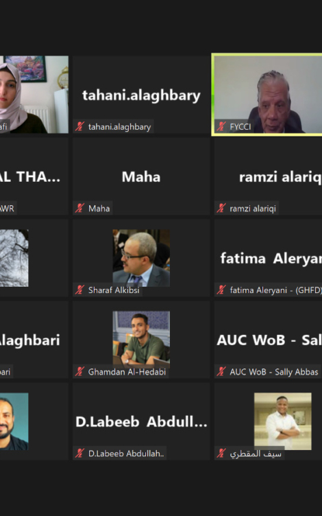 WhatsApp Image 2023-03-11 at 11.33.12